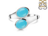 Turquoise Ring TRQ-RDR-1577.
