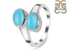 Turquoise Ring TRQ-RDR-1577.