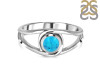 Turquoise Ring TRQ-RDR-1587.