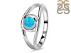 Turquoise Ring TRQ-RDR-1587.