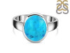 Turquoise Ring TRQ-RDR-159.
