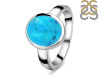 Turquoise Ring TRQ-RDR-159.