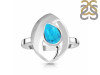 Turquoise Ring TRQ-RDR-161.