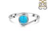 Turquoise Ring TRQ-RDR-1724.