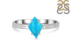 Turquoise Ring TRQ-RDR-1733.