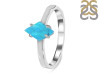 Turquoise Ring TRQ-RDR-1733.