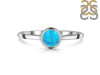 Turquoise Ring TRQ-RDR-1737.