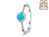 Turquoise Ring TRQ-RDR-1737.