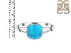 Turquoise Ring TRQ-RDR-1770.