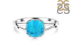 Turquoise Ring TRQ-RDR-1770.