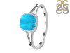 Turquoise Ring TRQ-RDR-1770.