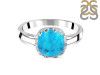 Turquoise Ring TRQ-RDR-1826.