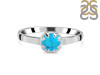 Turquoise Ring TRQ-RDR-1832.