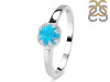 Turquoise Ring TRQ-RDR-1832.