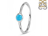 Turquoise Ring TRQ-RDR-2528.