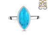Turquoise Ring TRQ-RDR-2830.