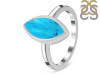 Turquoise Ring TRQ-RDR-2830.