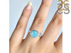 Turquoise Ring TRQ-RDR-44.