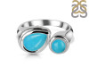 Turquoise Ring TRQ-RDR-47.