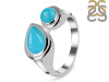 Turquoise Ring TRQ-RDR-47.