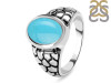 Turquoise Ring TRQ-RDR-49.