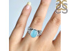 Turquoise Ring TRQ-RDR-49.