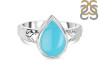 Turquoise Ring TRQ-RDR-51.
