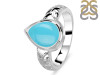 Turquoise Ring TRQ-RDR-51.