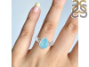 Turquoise Ring TRQ-RDR-51.
