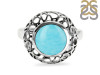 Turquoise Ring TRQ-RDR-53.