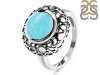 Turquoise Ring TRQ-RDR-53.