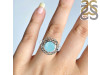Turquoise Ring TRQ-RDR-53.
