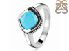 Turquoise Ring TRQ-RDR-54.