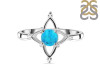 Turquoise Ring TRQ-RDR-753.
