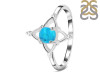 Turquoise Ring TRQ-RDR-753.
