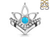 Turquoise Ring TRQ-RDR-769.