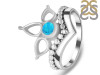 Turquoise Ring TRQ-RDR-769.