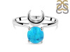 Turquoise Ring TRQ-RDR-803.