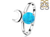 Turquoise Ring TRQ-RDR-803.