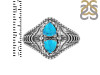 Turquoise Ring TRQ-RDR-817.