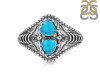 Turquoise Ring TRQ-RDR-817.