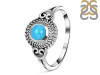Turquoise Ring TRQ-RDR-825.