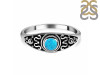 Turquoise Ring TRQ-RDR-837.