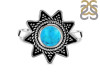 Turquoise Ring TRQ-RDR-849.