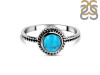 Turquoise Ring TRQ-RDR-895.