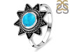 Turquoise Ring TRQ-RDR-849.