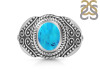 Turquoise Ring TRQ-RDR-859.