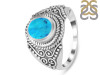 Turquoise Ring TRQ-RDR-859.