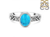 Turquoise Ring TRQ-RDR-870.