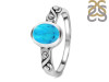 Turquoise Ring TRQ-RDR-870.